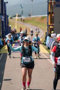 BIB: 
                            <button type="button" onclick="openModal(27298306)" class="btn btn-primary btn-sm float-right btn-popup" data-toggle="modal" data-target=".modal-high-quality">
                        <i class="fas fa-shopping-cart"></i> Add to Cart
                    </button>
                                            <button type="button" onclick="isThisMe(27298306, true)" class="btn btn-success btn-sm float-right btn-popup btn-isme hidden" data-toggle="tooltip" data-placement="bottom" title="นี่คือรูปของคุณใช่ไหม คลิกที่นี่เพื่อเอาเข้าอัลบั้ม">
                        <i class="fas fa-plus"></i> Add to album
                    </button>
                    <button type="button" onclick="isThisMe(27298306, false)" class="btn btn-warning btn-sm float-right btn-popup btn-isnotme hidden">
                        <i class="fas fa-ban"></i> Remove from album
                    </button>